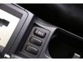 2014 Lancer SE AWC #14