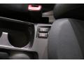 2014 Lancer SE AWC #15