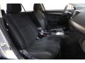 2014 Lancer SE AWC #16