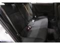 2014 Lancer SE AWC #17