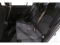 2014 Lancer SE AWC #18