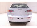 2014 Lancer SE AWC #19
