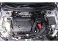 2014 Lancer SE AWC #20