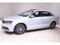 2017 Jetta SE #3 2017 Jetta SE #3