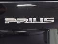 2015 Prius Three Hybrid #11