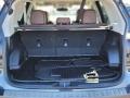  2017 Subaru Forester Trunk #29