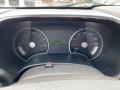  2008 Ford Explorer XLT 4x4 Gauges #17