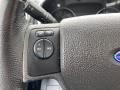  2008 Ford Explorer XLT 4x4 Steering Wheel #18