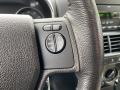 2008 Ford Explorer XLT 4x4 Steering Wheel #19