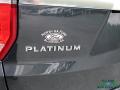 2017 Explorer Platinum 4WD #30