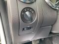 Controls of 2008 Ford Explorer XLT 4x4 #21