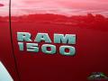  2015 Ram 1500 Logo #30
