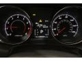  2017 Mitsubishi Outlander Sport ES Gauges #8