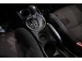  2017 Outlander Sport CVT Automatic Shifter #11