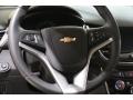  2019 Chevrolet Trax Premier AWD Steering Wheel #7
