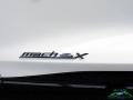 2021 Mustang Mach-E Premium eAWD #30
