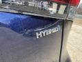 2021 Highlander Hybrid Platinum AWD #26