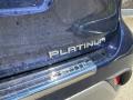 2021 Highlander Hybrid Platinum AWD #27