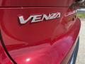 2021 Venza Hybrid Limited AWD #27