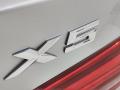 2018 X5 xDrive40e iPerfomance #11