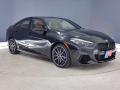 Front 3/4 View of 2021 BMW 2 Series M235 xDrive Grand Coupe #1