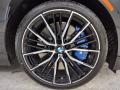  2021 BMW 2 Series M235 xDrive Grand Coupe Wheel #3