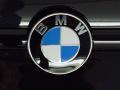  2021 BMW 2 Series Logo #7