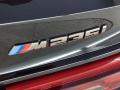  2021 BMW 2 Series Logo #8
