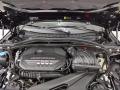  2021 2 Series 2.0 Liter DI TwinPower Turbocharged DOHC 16-Valve VVT 4 Cylinder Engine #9