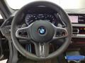  2021 BMW 2 Series M235 xDrive Grand Coupe Steering Wheel #14