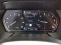  2021 BMW 2 Series M235 xDrive Grand Coupe Gauges #17