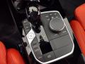  2021 2 Series 8 Speed Automatic Shifter #22