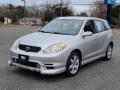 2003 Toyota Matrix XR