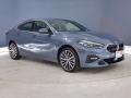 2021 BMW 2 Series 228i sDrive Grand Coupe