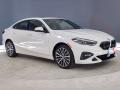 2021 BMW 2 Series 228i sDrive Grand Coupe