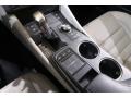 Controls of 2015 Lexus RC 350 AWD #15