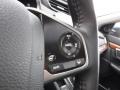 2020 CR-V Touring AWD #24