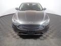 2019 Fusion SE AWD #6 2019 Fusion SE AWD #6