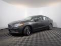 2019 Fusion SE AWD #9 2019 Fusion SE AWD #9