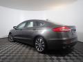 2019 Fusion SE AWD #12 2019 Fusion SE AWD #12