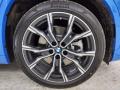  2021 BMW X1 sDrive28i Wheel #3