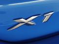  2021 BMW X1 Logo #8
