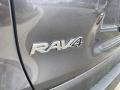 2021 RAV4 XLE Premium AWD #25