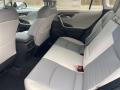 2021 RAV4 XLE Premium AWD #27