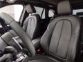 Front Seat of 2021 BMW X1 sDrive28i #13