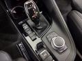  2021 X1 8 Speed Automatic Shifter #19