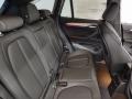 Rear Seat of 2021 BMW X1 sDrive28i #24
