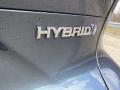 2021 Venza Hybrid LE AWD #21