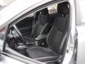 Front Seat of 2019 Subaru Impreza 2.0i Sport 4-Door #20