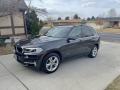 2015 X5 xDrive35d #1